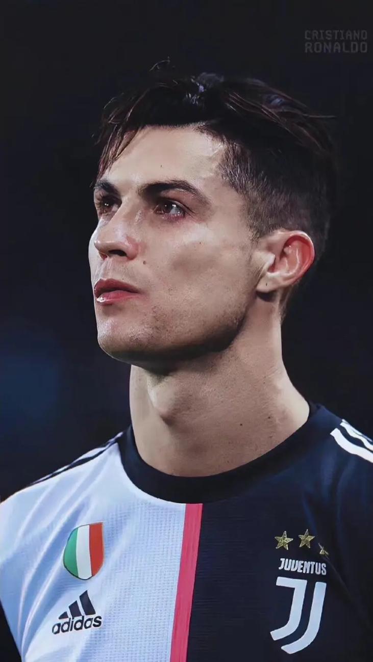 AI用于玩家忠诚度预测