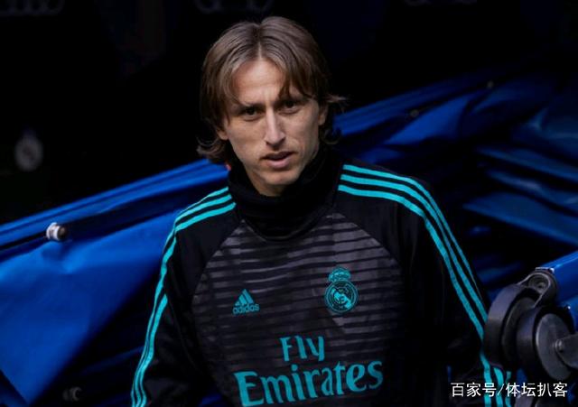 苏牙谈最喜欢的五球：踢诺维奇凌空斩，对马略卡脚后跟得分