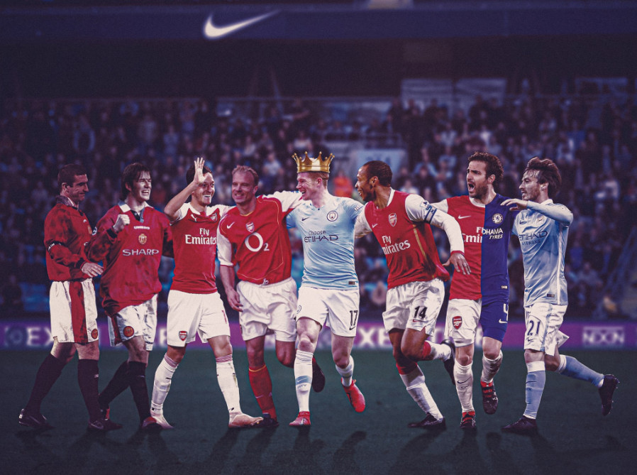 海港小将李新翔：这是梦幻的一年，武磊的点拨对我帮助很大