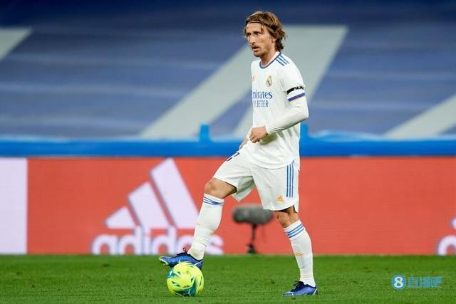 足球中超队医团队获肯定，伤病率下降