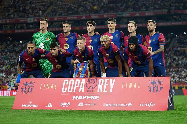 徐尚：与邵佳一的合作非常愉快，中超收官战将由德国助教来带