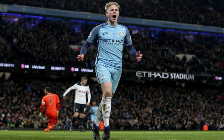 埃尔南德斯·马耶索将执法贝蒂斯对巴萨的比赛