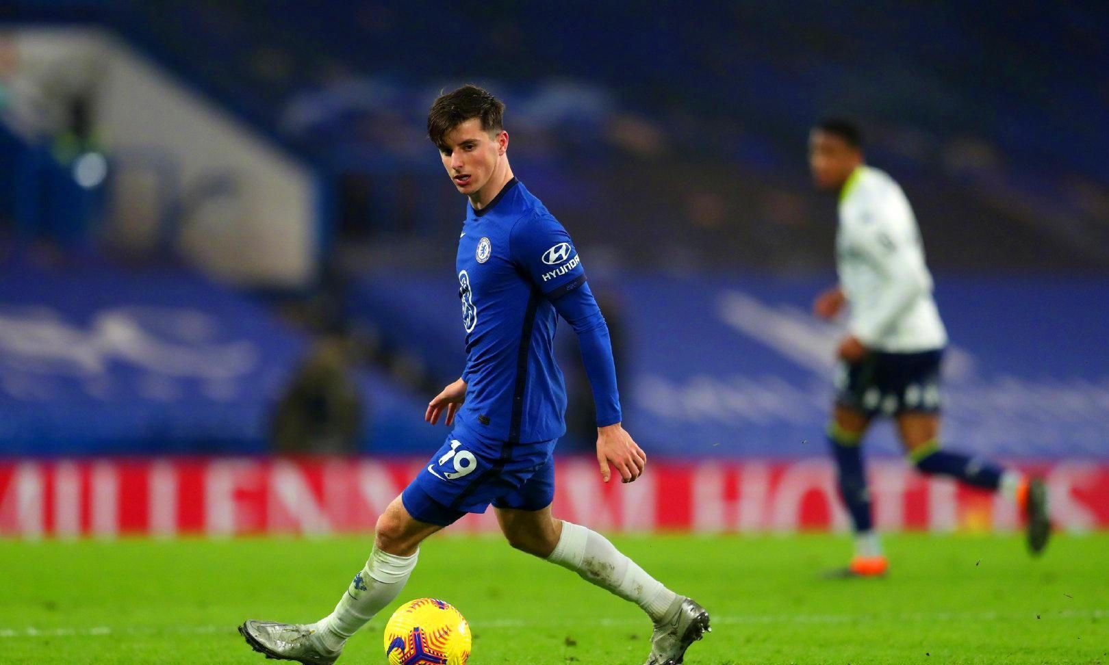 尤文vs都灵：伊尔迪兹领衔，DV9、库普、鲁加尼出战