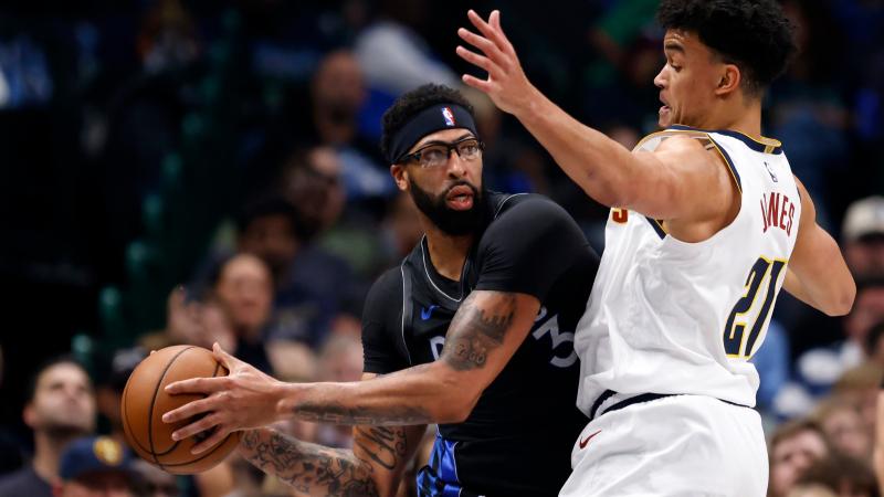 3场赢2次点球，明尼苏达联击败西雅图海湾人晋级美职联8强