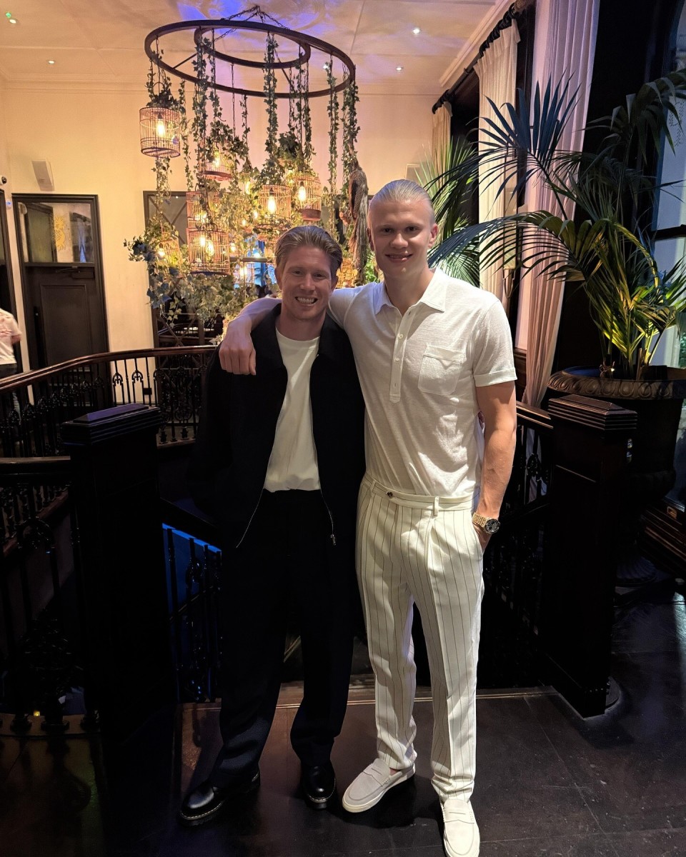 若出战多特，B席将成为第4位欧冠出场达到100次的葡萄牙球员