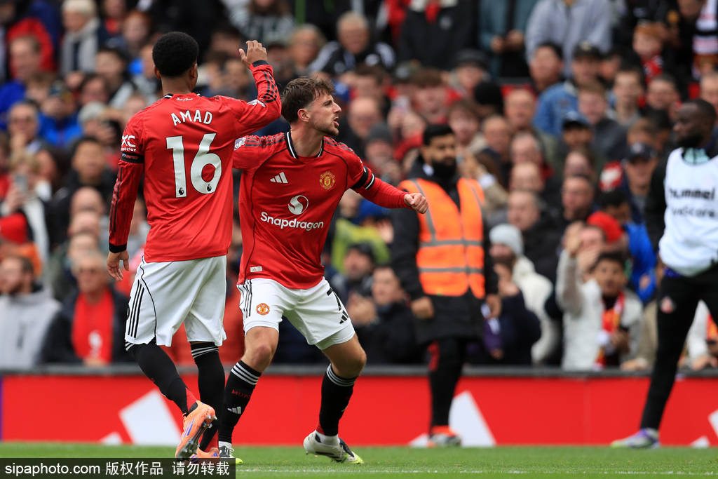 五大关键因素 专家解析西班牙青训成功之道