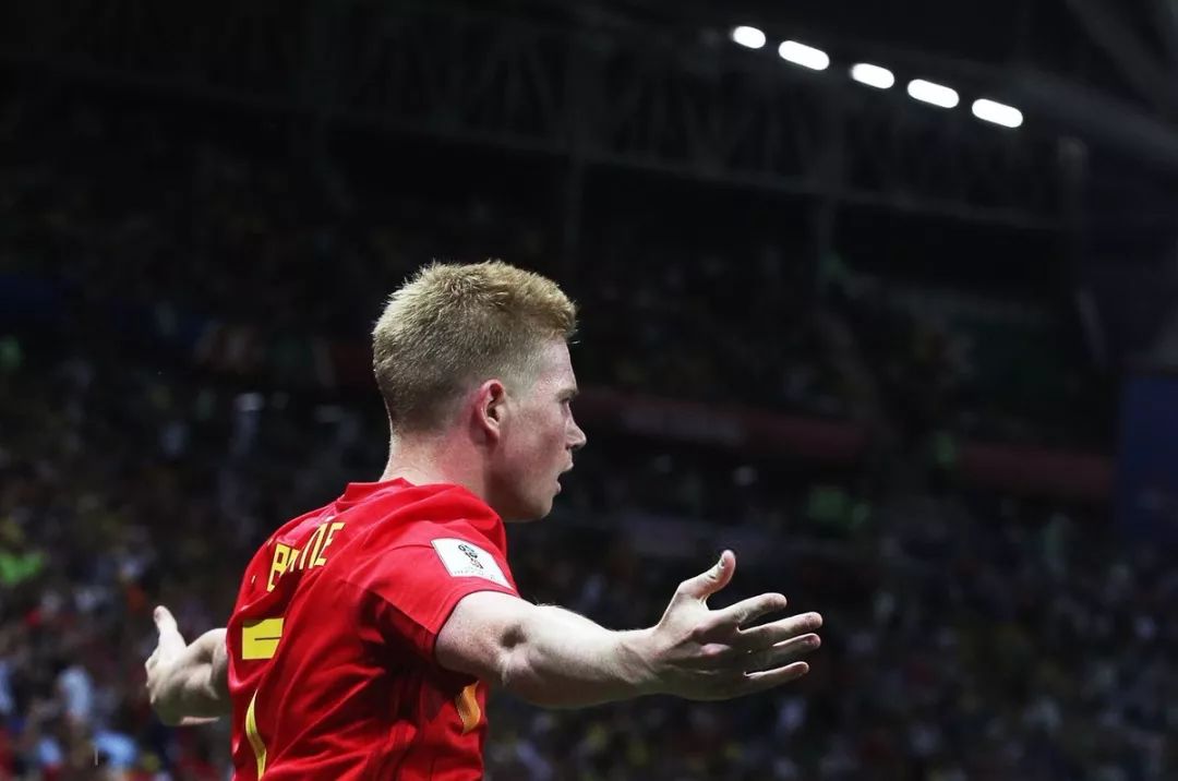 半场战报：葡萄牙U17 1-0瑞士U17，马特乌斯-米德建功