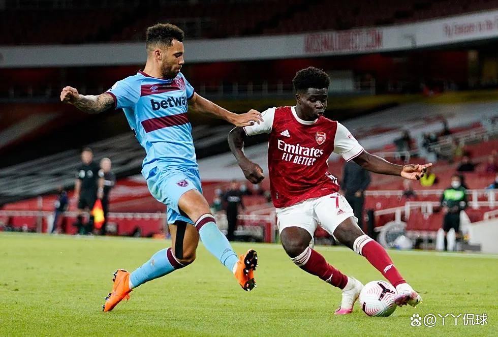 残特奥会IN东莞 ｜ 举重次日赛况出炉，廖丽叶为广东队拼得两枚银牌